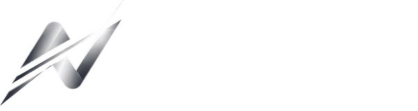 Lumezar.com